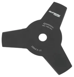 Titan TTL530GBC Blade For Titan TTL530GBC 43cc Brush Cutter