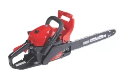 Mountfield MC3720 40cm 37.2cc Petrol Chainsaw -Outdoor Garden Shop 1014H A2
