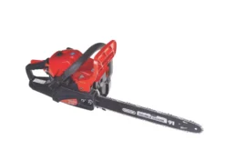 Mountfield MC3720 40cm 37.2cc Petrol Chainsaw -Outdoor Garden Shop 1014H A4