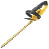 DeWalt DCM563PB-XJ 55cm 18V Li-Ion XR Cordless Hedge Trimmer - Bare 2 DeWalt DCM563PB-XJ 55cm 18V Li-Ion XR Cordless Hedge Trimmer - Bare -Outdoor Garden Shop 113HV P
