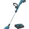 Makita DUR181SF DUR181SF 18V 1 X 3.0Ah Li-Ion LXT Cordless Line Trimmer 1 Makita DUR181SF DUR181SF 18V 1 X 3.0Ah Li-Ion LXT Cordless Line Trimmer -Outdoor Garden Shop 113KT P