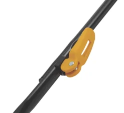 Stiga Combi 336e Kit 48V 1 X 2Ah Li-Ion E-Power Brushless Cordless 34cm Hand-Propelled Rotary Lawn Mower 17 Stiga Combi 336e Kit 48V 1 X 2Ah Li-Ion E-Power Brushless Cordless 34cm Hand-Propelled Rotary Lawn Mower -Outdoor Garden Shop 119RV A7