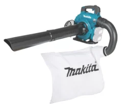 Makita DUB363ZV 36V Li-Ion LXT Brushless Cordless Blower - Bare