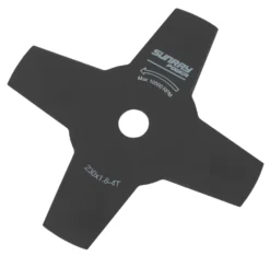 Titan DPL432GDO 4-in-1 Multi-Tool Blade