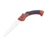Spear & Jackson Razorsharp 7tpi Folding Saw 7" (180mm) 2 Spear & Jackson Razorsharp 7tpi Folding Saw 7" (180mm) -Outdoor Garden Shop 126JR P