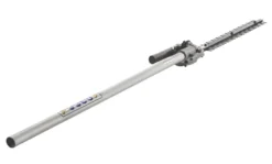 Mountfield MM2605 25.4cc Petrol 4-in-1 Multi-Tool -Outdoor Garden Shop 1277J A6