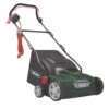 Webb WEESR 36cm 1500W Electric Scarifier 240V -Outdoor Garden Shop 127KT P