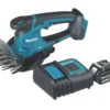 Makita DUM604SFX 18V 1 X 3.0Ah Li-Ion LXT Cordless Grass Shears -Outdoor Garden Shop 128KT P