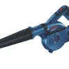 Bosch GBL 18 V-120 N 18V Li-Ion Coolpack Cordless Blower - Bare -Outdoor Garden Shop 134PG P