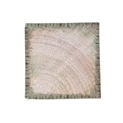 Forest Fence Posts 100 X 100mm X 2400mm 5 Pack -Outdoor Garden Shop 140JG A4