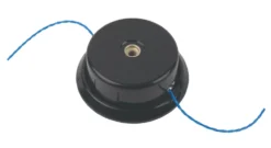 Titan TTL530GBC Brushcutter Nylon Line Spool 2.4mm 131mm X 3000mm