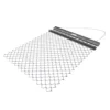 The Handy THDM Light Duty Drag Mat 1220mm