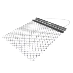 The Handy THDM Light Duty Drag Mat 1220mm