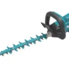 Makita DUH502Z 50cm 18V Li-Ion LXT Brushless Cordless Hedge Trimmer - Bare -Outdoor Garden Shop 162KT P