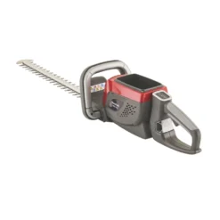 Mountfield Freedom 500 MHT 50 Li 58cm 48V Li-Ion E-Power Cordless Hedge Trimmer - Bare 11 Mountfield Freedom 500 MHT 50 Li 58cm 48V Li-Ion E-Power Cordless Hedge Trimmer - Bare -Outdoor Garden Shop 168KT A1