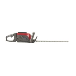 Mountfield Freedom 500 MHT 50 Li 58cm 48V Li-Ion E-Power Cordless Hedge Trimmer - Bare 12 Mountfield Freedom 500 MHT 50 Li 58cm 48V Li-Ion E-Power Cordless Hedge Trimmer - Bare -Outdoor Garden Shop 168KT A2