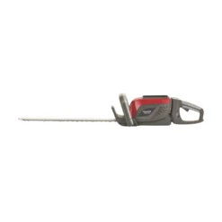 Mountfield Freedom 500 MHT 50 Li 58cm 48V Li-Ion E-Power Cordless Hedge Trimmer - Bare 13 Mountfield Freedom 500 MHT 50 Li 58cm 48V Li-Ion E-Power Cordless Hedge Trimmer - Bare -Outdoor Garden Shop 168KT A3