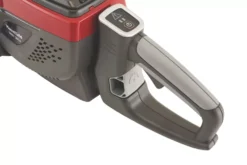 Mountfield Freedom 500 MHT 50 Li 58cm 48V Li-Ion E-Power Cordless Hedge Trimmer - Bare 14 Mountfield Freedom 500 MHT 50 Li 58cm 48V Li-Ion E-Power Cordless Hedge Trimmer - Bare -Outdoor Garden Shop 168KT A4