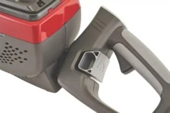 Mountfield Freedom 500 MHT 50 Li 58cm 48V Li-Ion E-Power Cordless Hedge Trimmer - Bare 15 Mountfield Freedom 500 MHT 50 Li 58cm 48V Li-Ion E-Power Cordless Hedge Trimmer - Bare -Outdoor Garden Shop 168KT A5