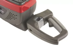 Mountfield Freedom 500 MHT 50 Li 58cm 48V Li-Ion E-Power Cordless Hedge Trimmer - Bare 16 Mountfield Freedom 500 MHT 50 Li 58cm 48V Li-Ion E-Power Cordless Hedge Trimmer - Bare -Outdoor Garden Shop 168KT A6