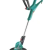 Bosch ART 30 550W 230V Grass Trimmer 1 Bosch ART 30 550W 230V Grass Trimmer -Outdoor Garden Shop 1757V P