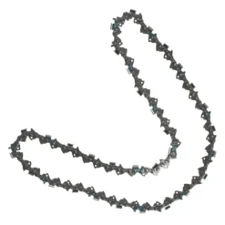 Oregon 20BPX 45cm Chainsaw Chain 0.325" X 0.050" (1.3mm)