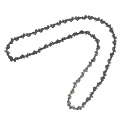 Oregon 91 3/8 30cm Chainsaw Chain 3/8" X 0.050" (1.3mm)