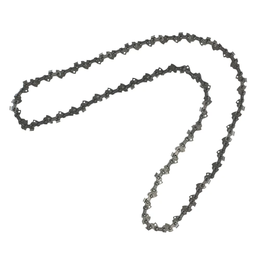 Oregon 91 3/8 30cm Chainsaw Chain 3/8" X 0.050" (1.3mm) 3 Oregon 91 3/8 30cm Chainsaw Chain 3/8" X 0.050" (1.3mm)
