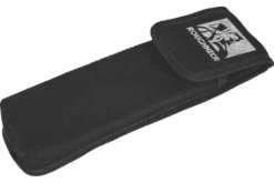 Roughneck 7tpi Folding Pruning Saw 7" (180mm) -Outdoor Garden Shop 196JJ A2