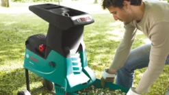 Outdoor Garden Shop -Outdoor Garden Shop 196PR A1