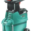 Bosch AXT 25 D 2500W 175kg/hr Shredder 240V -Outdoor Garden Shop 196PR P