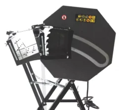 The Handy THSBENCH-G 405mm Saw Bench With Guard 2200W 11 The Handy THSBENCH-G 405mm Saw Bench With Guard 2200W -Outdoor Garden Shop 198KT A3