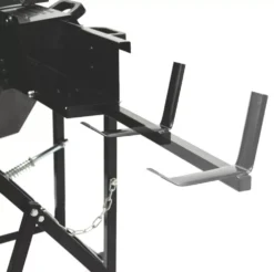 The Handy THSBENCH-G 405mm Saw Bench With Guard 2200W 12 The Handy THSBENCH-G 405mm Saw Bench With Guard 2200W -Outdoor Garden Shop 198KT A4