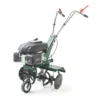 Webb WEPT560MM 56cm 161cc Petrol Tiller -Outdoor Garden Shop 198PP P