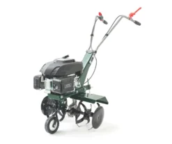 Webb WEPT560MM 56cm 161cc Petrol Tiller