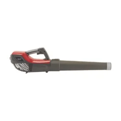 Mountfield Freedom 500 MBL50Li 48V Li-Ion E-Power Brushless Cordless Blower - Bare 10 Mountfield Freedom 500 MBL50Li 48V Li-Ion E-Power Brushless Cordless Blower - Bare -Outdoor Garden Shop 208KT A2