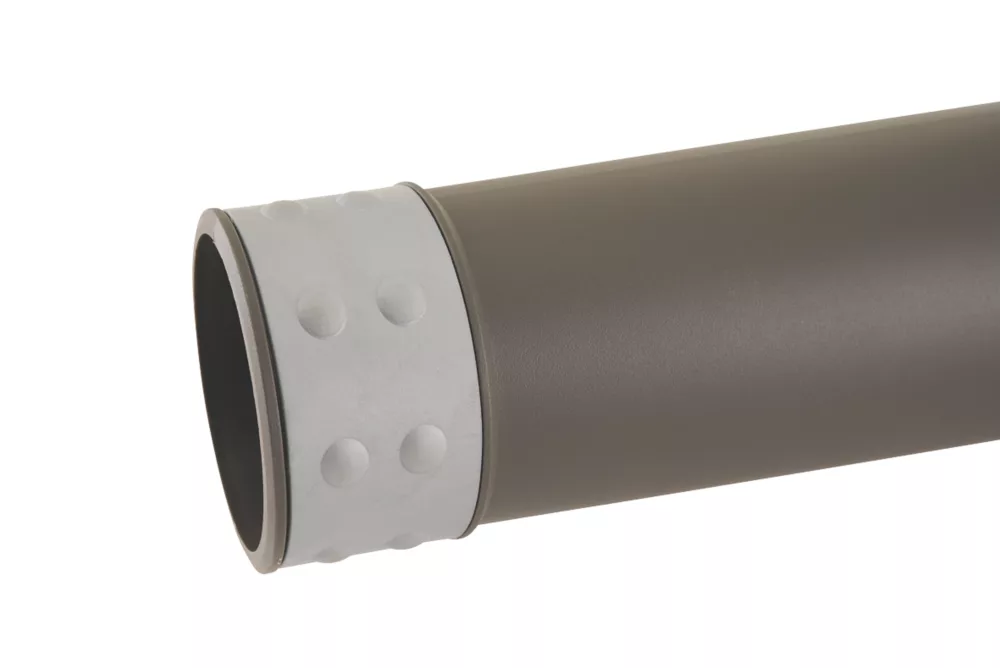 Mountfield Freedom 500 MBL50Li 48V Li-Ion E-Power Brushless Cordless Blower - Bare 7 Mountfield Freedom 500 MBL50Li 48V Li-Ion E-Power Brushless Cordless Blower - Bare - Image 5