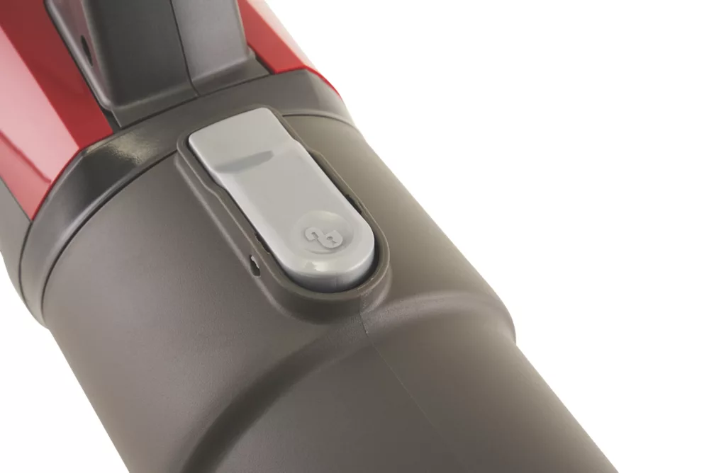 Mountfield Freedom 500 MBL50Li 48V Li-Ion E-Power Brushless Cordless Blower - Bare 8 Mountfield Freedom 500 MBL50Li 48V Li-Ion E-Power Brushless Cordless Blower - Bare - Image 6