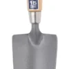 Spear & Jackson Weatherproof Garden Trowel -Outdoor Garden Shop 20901 P