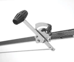 The Handy Push Garden Spreader 23kg -Outdoor Garden Shop 2176D A7