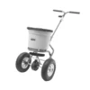 The Handy Push Garden Spreader 23kg -Outdoor Garden Shop 2176D P