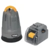 Titan TTI853PMP 18V 1 X 4.0Ah Li-Ion TXP Battery-Powered Multi Use Pump -Outdoor Garden Shop 217PT P