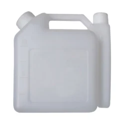 Titan TTBPP52 51.7cc 2-Stroke Backpack Blower -Outdoor Garden Shop 225XF A6