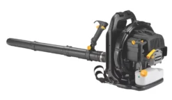 Titan TTBPP52 51.7cc 2-Stroke Backpack Blower