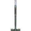 Spear & Jackson Digging Spade -Outdoor Garden Shop 2288J P