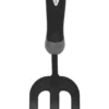 Spear & Jackson Weeding Fork 80mm 2 Spear & Jackson Weeding Fork 80mm -Outdoor Garden Shop 2300J P