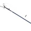 Spear & Jackson Telescopic Tree Pruner 64 1/2" (1640mm) -Outdoor Garden Shop 236KK P