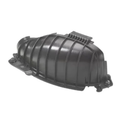 Mountfield Mulching Plug For Side-Discharge Garden Tractor 98cm