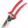 Spear & Jackson Bypass Heavy Duty Bypass Secateurs () -Outdoor Garden Shop 23711 P