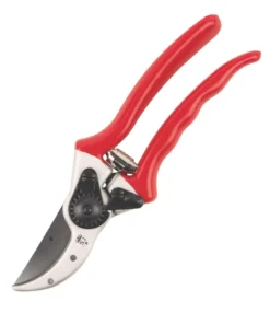 Spear & Jackson Bypass Heavy Duty Bypass Secateurs ()